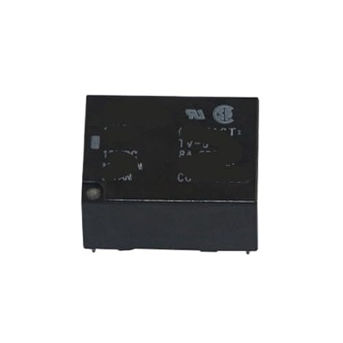 Relais G6C-2114P-US DC12V composant de rechange électronique