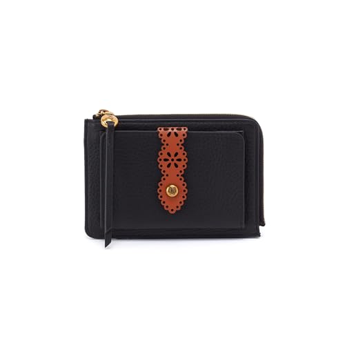 HOBO Women's Tabby Zip Medium Wallet