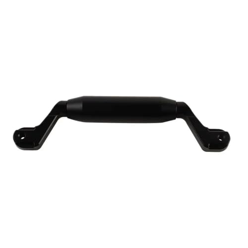 Soporte para teléfono móvil de aluminio para Triumph Tiger 1200 2022