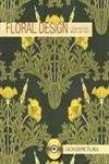 Pictura floral design décoration murale fleurie et poster moderne intérieur