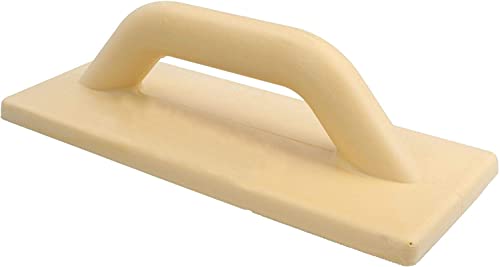 Tile and Stucco Poly Rendering Float 11"x5.5"