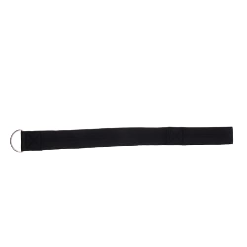 DECOMELODY Correa de Seguridad para Cochecito y Cómoda Pulsera Antideslizante para Protección Paseos y Viento Material Suave para Muñeca Uso Multifuncional para Cochecitos y Perros