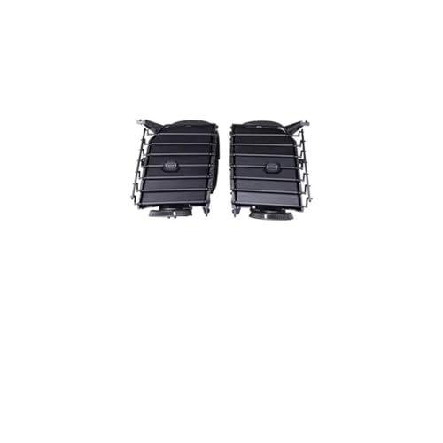 Rejilla de ventilación para Toyota Hilux 2008-2014 de aire acondicionado interior