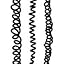 3-Step System: Kinky-Coily
