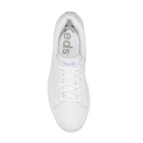 Image of Keds Women's Pursuit Lace Up