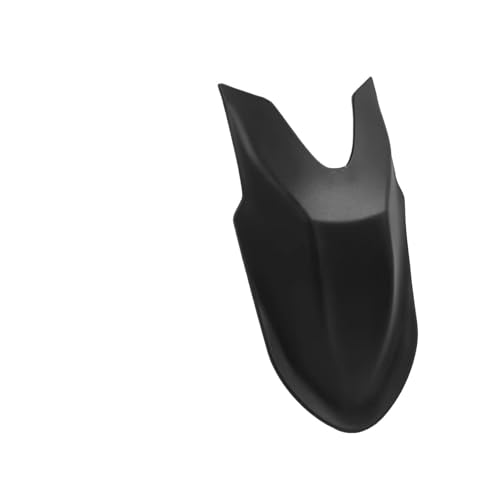 Extension de guardabarros K1600GT K1600GTL K1600B proteccion premium negra