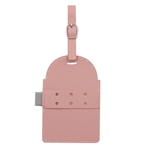 StobOxgNbvANZT[pjƏveB[z_[xg[StLA