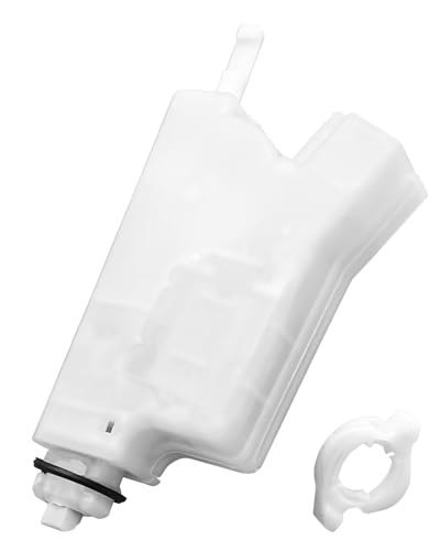 Image of 78850-AR00A Fuel Filler Door Lock Actuator Fit for Nissan Rogue 2018-2020 | Replace 78850AR00A, White, estore Proper Fuel Door Locking and Unlocking Operation