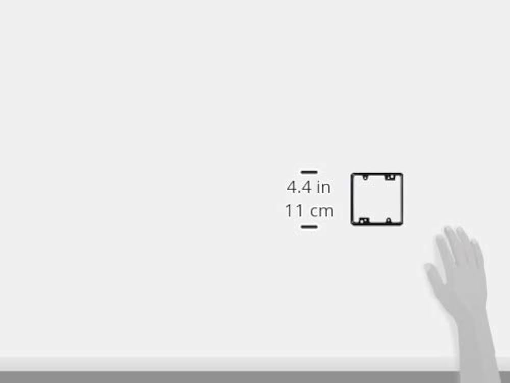 Switchカセット4枚まとめ売り（カバー付き）　（レゴ抜き） Amazon | パナソニック(Panasonic) 塗装中型四角スイッチカバー