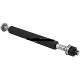 Nuovo Kit Rulli EX4T2 For Stampante Termica For Etichette Con Codici A Barre Toshiba B-EX4T1 B-EX4T2(B-EX4T Roller Only)