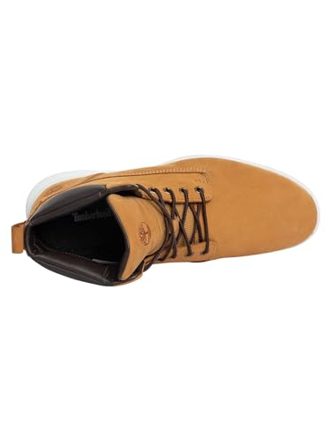 Timberland TB0A6BE5754