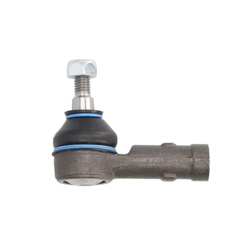 REINHOCH RH01-3021 Rótula de dirección para MITSUBISHI COLT VI (Z3A, Z2A)