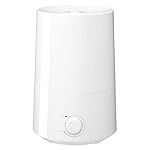 スリーアップの加湿器 HFT-2050WH