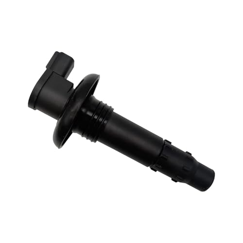 1 �s�[�X/3 �s�[�X 129700-4410 1297004410 �_�΃R�C�� 420664020 296000307 �L�b�g SeaDoo GTIStick GTX RXT RXP GTS �E�F�C�N 4-TEC-4TEC(3PCS)