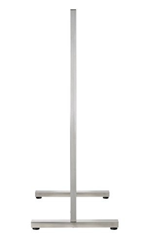 LE PONT DE LA RIVIERE KWAI