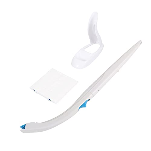 Mejores review On-line Limpiadores para Baño eco-amigables que puedes comprar esta semana. 19 Imagen adicional