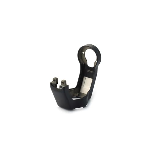 Support inférieur de cardan Air 3 solution caméra vibrante PTZ