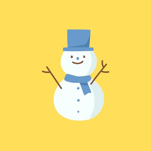 Hilarious Winter Jokes That Will Keep You Warm