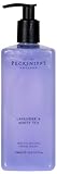 Pecksniff's Hand Wash 16.9 oz (Lavender & White Tea)