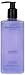 Pecksniff's Hand Wash 16.9 oz (Lavender & White Tea)