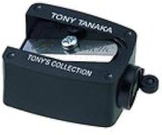 Amazon Co Jp コットンパフ ドラッグおがわ 新型コロナ感染対策により電話応対休止 コットンパフ メイク道具 フェイスケアツール ビューティー