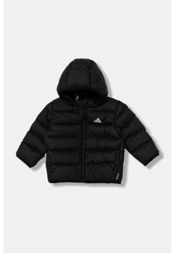 adidas UNISEX KIDS SYNTHETIC DOWN JACKET 3-4Y