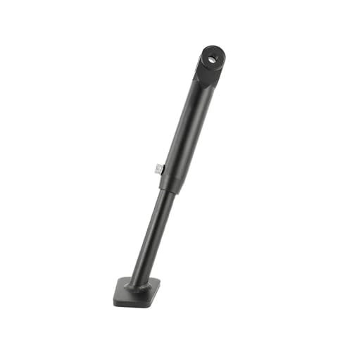 Béquille latérale réglable en aluminium pour CBR650R CB650R et CBR650F