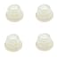 White(4pcs)