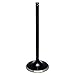 Kibblewhite Precision Black Diamond Intake Valve - Standard - 60-60008