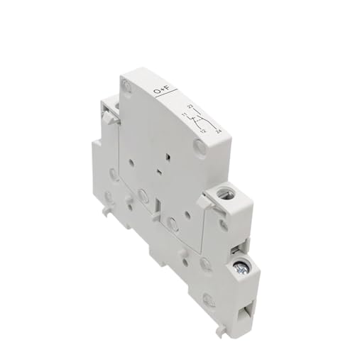 Contacteur 220V évite les surcharges sur vos modules domotiques de maison connectée