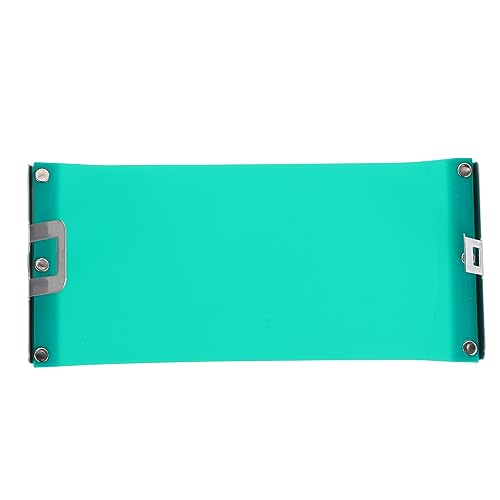 Catálogo de Accesorios para prensas de impresión que puedes comprar esta semana. 45 TOPPERFUN Abrazadera de Silicona para Tazas 11 Oz 3d Resistente al Calor Accesorio para Sublimación Principiantes y Profesionales Prensa Térmica para Impresión de Tazas Regalos