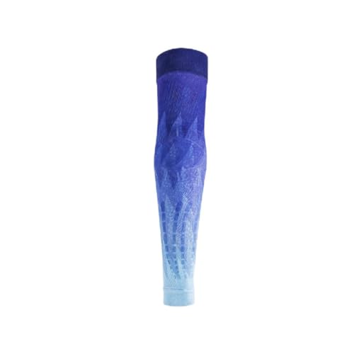 Manchon de compression coude et avant-bras FLOKY No Strain multisport
