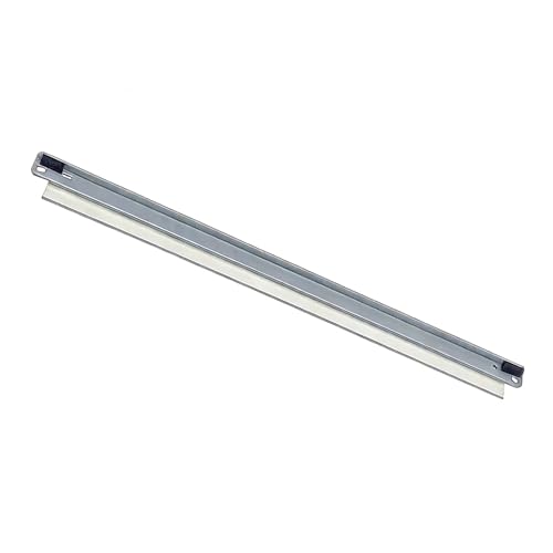 Lame de nettoyage tambour DK-5230 en caoutchouc haute précision Kyocera P5026cdn