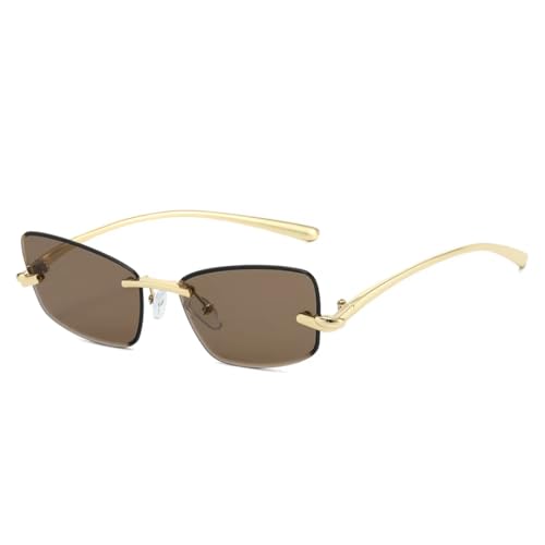 Lunettes de soleil de luxe pour soiree habillee et evenements chics en plein air