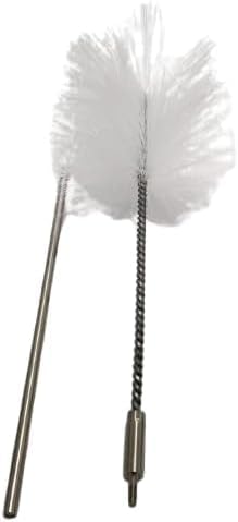 Telecomando Sostitutivo Per Yamaha RAX31 ZN04320 R-N301 R-N301BL - Foto 5