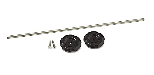 NINJA ZX-25R ZX-4R �t���[���z�[���L���b�v �� SNIPER �X�i�C�p�[ SP0132BK