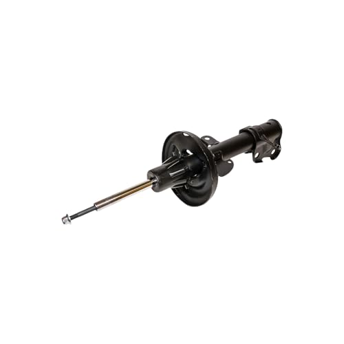 Image of Gabriel G52250 Ultra Front Right Strut for 07-13 Acura MDX, 10-13 Acura ZDX (1 Pack)