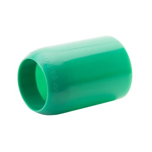 Motion Pro Gabeldichtung, 43 mm, für Suzuki Hayabusa GSX1300R 1999–2009