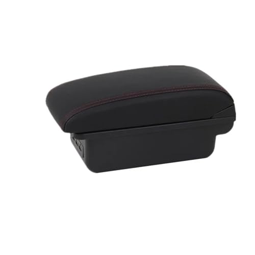 ɓK tB^ 500L ɓK SI 500L ԗpA[Xg{bNX ANZT[ A[Xg {bNX(B1 red line 3USB)