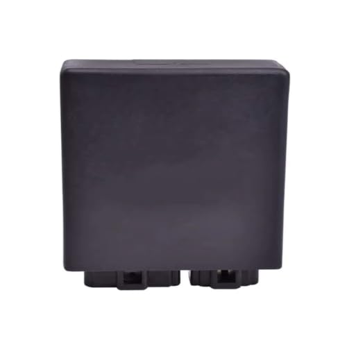 Boîtier CDI ZR250 Balius 1990-1997 allumeur électrique numérique moto OEM 21119-1290