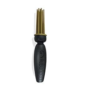 Styler for Curly Hair: Lift, Direct & Add Volume To Curls