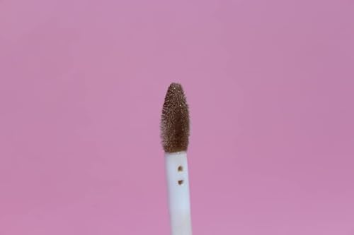 Top Beauty Hologloss Labial Top Beauty Glow Cor 10