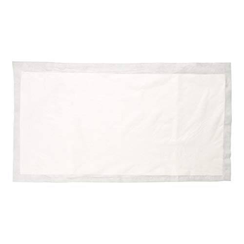 Preisvergleich Produktbild genialo Abtau-Vlies