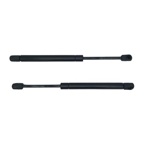 Vérin de capot pour Hyundai Tucson TL et IX35 2015-2019