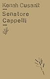 Senatore Cappelli (Naturkunden)