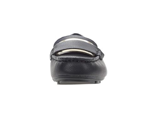 Image of Calvin Klein Women's Leonie