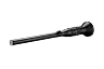 Anhui ChangGeng Optical Technology LAOWA 24mm F14 2X MACRO PROBE [ペンタックス用]