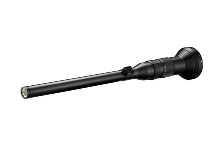Amazon.co.jp: LAOWA 24mm F14 2X MacroProbe キヤノンEFマウント