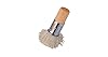 JapanBargain Takoyaki Oil Brush for Cooking, Restaurant-Grade Cotton Basting Brush with Wooden Handle for Teppanyaki Grill, Cast Iron Seasoning, Okonomiyaki & Taiyaki Pans, Heat Safe Oil Applicator #4