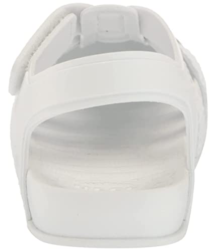 Image of REEF Kids' Water Beachy Fisherman Sandals